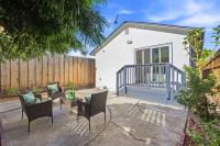 614 Warrington, Redwood City — 37