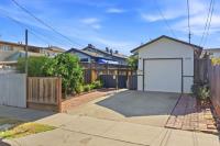 614 Warrington, Redwood City — 38