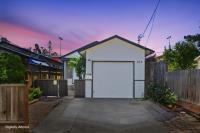 614 Warrington, Redwood City — 39