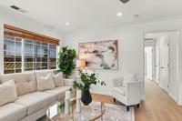 614 Warrington, Redwood City — 7
