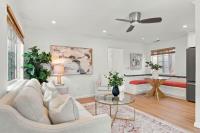 614 Warrington, Redwood City — 8