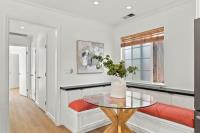 614 Warrington, Redwood City — 9