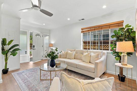 614 Warrington, RedwoodCity, CA 94063, Photo 6