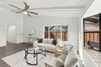 6196 Rocky Glen Ct, San Jose — 10