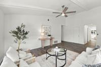 6196 Rocky Glen Ct, San Jose — 11