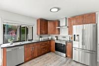 6196 Rocky Glen Ct, San Jose — 12