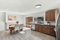 6196 Rocky Glen Ct, San Jose — 13