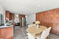 6196 Rocky Glen Ct, San Jose — 14