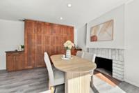 6196 Rocky Glen Ct, San Jose — 15