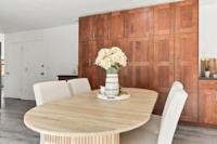 6196 Rocky Glen Ct, San Jose — 16