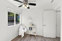 6196 Rocky Glen Ct, San Jose — 17