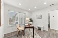 6196 Rocky Glen Ct, San Jose — 18