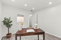 6196 Rocky Glen Ct, San Jose — 19