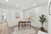 6196 Rocky Glen Ct, San Jose — 20