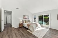 6196 Rocky Glen Ct, San Jose — 21