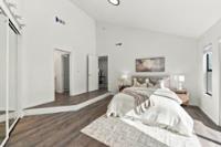 6196 Rocky Glen Ct, San Jose — 23