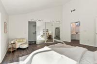 6196 Rocky Glen Ct, San Jose — 24