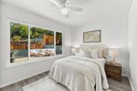 6196 Rocky Glen Ct, San Jose — 25