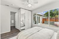 6196 Rocky Glen Ct, San Jose — 26