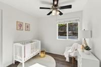 6196 Rocky Glen Ct, San Jose — 27