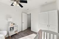 6196 Rocky Glen Ct, San Jose — 28
