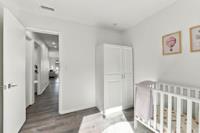 6196 Rocky Glen Ct, San Jose — 29