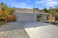 6196 Rocky Glen Ct, San Jose — 3