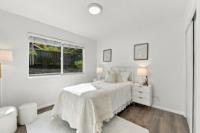 6196 Rocky Glen Ct, San Jose — 30