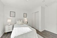 6196 Rocky Glen Ct, San Jose — 31