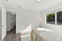 6196 Rocky Glen Ct, San Jose — 32