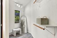 6196 Rocky Glen Ct, San Jose — 33