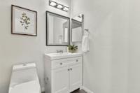 6196 Rocky Glen Ct, San Jose — 34