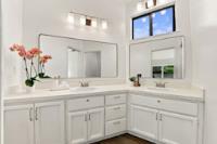 6196 Rocky Glen Ct, San Jose — 35