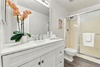 6196 Rocky Glen Ct, San Jose — 36