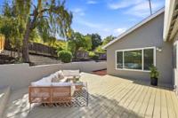 6196 Rocky Glen Ct, San Jose — 37