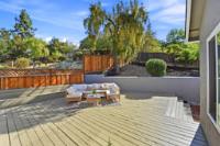 6196 Rocky Glen Ct, San Jose — 38