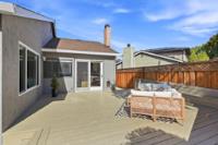 6196 Rocky Glen Ct, San Jose — 39
