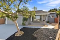 6196 Rocky Glen Ct, San Jose — 4