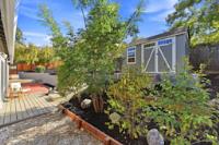 6196 Rocky Glen Ct, San Jose — 40