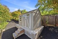 6196 Rocky Glen Ct, San Jose — 41