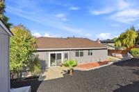 6196 Rocky Glen Ct, San Jose — 42