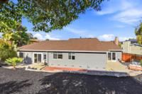 6196 Rocky Glen Ct, San Jose — 43