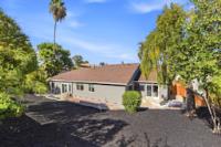 6196 Rocky Glen Ct, San Jose — 44