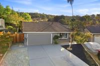 6196 Rocky Glen Ct, San Jose — 45