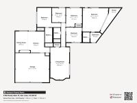 6196 Rocky Glen Ct, San Jose — 46