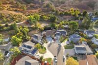 6196 Rocky Glen Ct, San Jose — 47