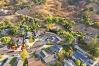 6196 Rocky Glen Ct, San Jose — 48