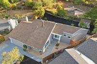 6196 Rocky Glen Ct, San Jose — 49