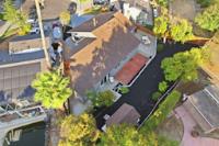 6196 Rocky Glen Ct, San Jose — 50
