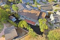 6196 Rocky Glen Ct, San Jose — 51